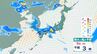 【警報級の大雨か】気象庁の最新週間天気予報(7月3日～9日)　前線の活動活発化　新たに発生した台風9号(バービー)の影響は？　進路予想・雨風シミュレーション【気象庁2日発表】|TBS NEWS DIG