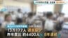 広島県内小中学校の児童・生徒数が減少し過去最少　進む少子化　一方で高校生徒数は４年連続の増加　特別支援学校は過去最多　学校基本調査（速報値）公表　|　RCC NEWS | 広島ニュース | RCC中国放送