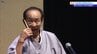 笑って学ぶ特殊詐欺　九戸村出身の落語家が身近な手口を紹介　被害防止を促す一席に　岩手・軽米町　|　IBC NEWS | IBC岩手放送
