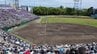 【高校野球】近畿大会出場かけた戦いも大詰め！すでに八幡商・彦根総合・智弁和歌山・和歌山東・奈良大附の5校が出場権獲得　兵庫は準決勝で「明石商×東洋大姫路」「報徳学園×市尼崎」の実力校が激突　大阪は準々決勝で「大阪桐蔭×履正社」が顔合わせ　|　MBSニュース | 関西の最新ニュースを分かりやすく。