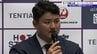 「私の新たな挑戦が始まります」佐々木麟太郎選手、SNSでマーリンズと正式契約を結んだと発表　マーリンズのユニフォーム姿の写真も掲載　|　IBC NEWS | IBC岩手放送