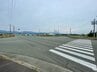 【現場】トライク横転事故で男性意識不明、「現場にヘルメットは見当たらず」と関係者（山形・天童市）　|　山形のニュース│TUYテレビユー山形
