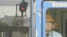 『くま川鉄道』豪雨で被災から6年ぶり響く警笛…全線再開へ試運転「皆さんに待っていただいた」　|　熊本のニュース｜RKK NEWS｜RKK熊本放送