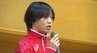 「お兄ちゃんは前回2位、自分が金メダルを！」有言実行の中学生！長野・白馬中学校3年生で15歳の永原依弦選手、スケートボード・パーク男子で金メダル！【アジア大会・県勢活躍プレイバック】日本が獲得したメダルは史上最多の269個！　|　SBC NEWS | 長野のニュース | SBC信越放送