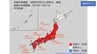 【また“10年に1度”…】東北・関東甲信・近畿など北海道除く全国各地で17日頃から気温が「かなり高くなる」可能性　奄美は20日・沖縄は21日から　気象庁・早期天候情報　|　MBSニュース | 関西の最新ニュースを分かりやすく。