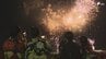 2年ぶりの開催に期待高まる 1万5000発の花火と1300機のドローンが夜空を彩る安倍川花火大会 7月18日開催＝静岡市　|　静岡のニュース | SBSNEWS | 静岡放送