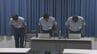 「のぞき見たい衝動が抑えられなかった」消防署員の31歳男性を懲戒免職　女性の部屋の玄関ポストにスマホ差し込み盗撮繰り返す　大阪・堺市消防局　|　MBSニュース | 関西の最新ニュースを分かりやすく。