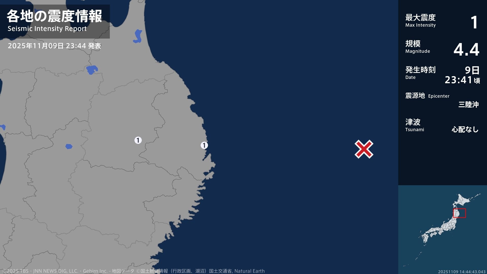 img_884af9f793535ea5a30a722a93