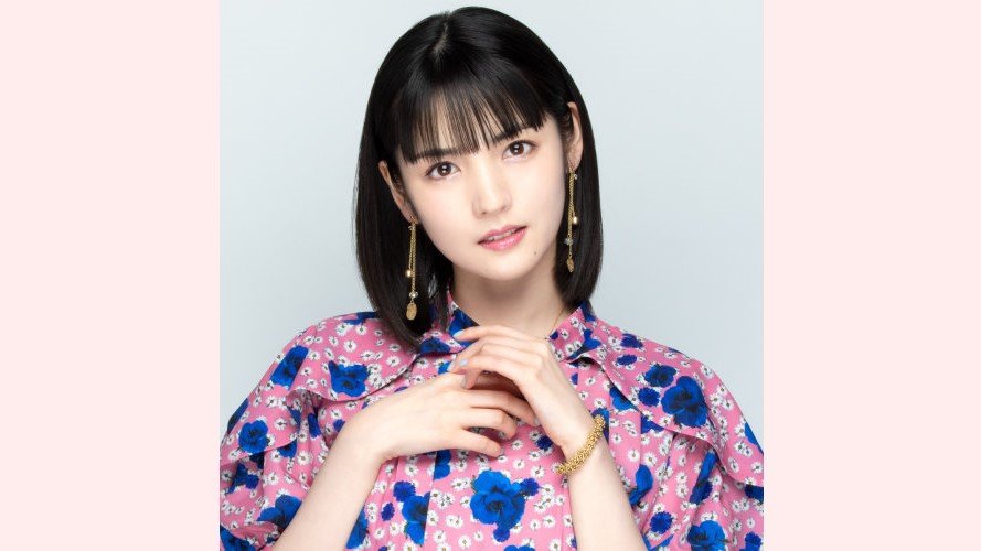 それは何ですか？