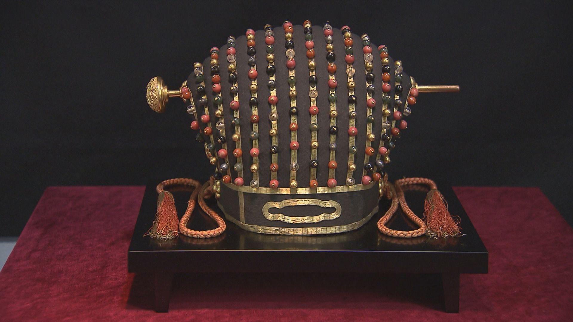 img_88cc30402178f62cf00db76c6e