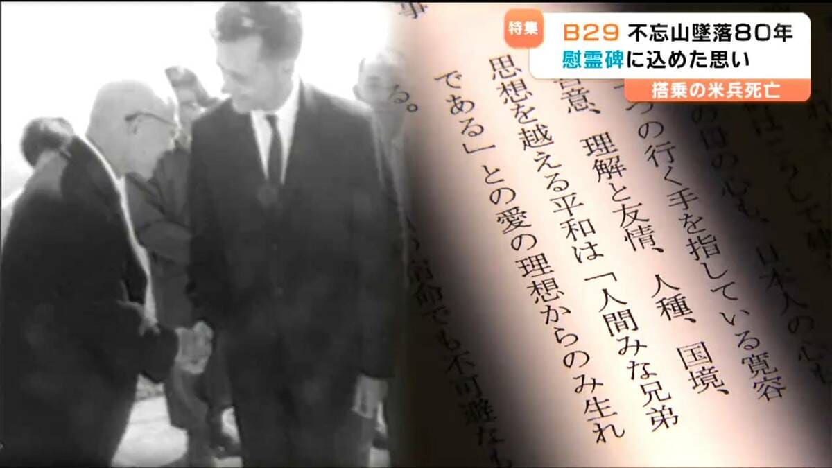 宮殿　宮内庁蔵版　毎日新聞社刊　保管時箱つぶれ、スレ、シミあり 宮殿 宮内庁蔵版 毎日新聞社刊 皇居写真集 - メルカリ