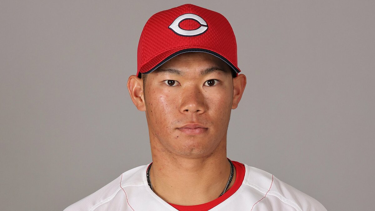 延長11回の激闘 広島カープ 坂倉将吾V打 西川 離脱も総力戦で4位・巨人に勝ち越し | TBS NEWS DIG