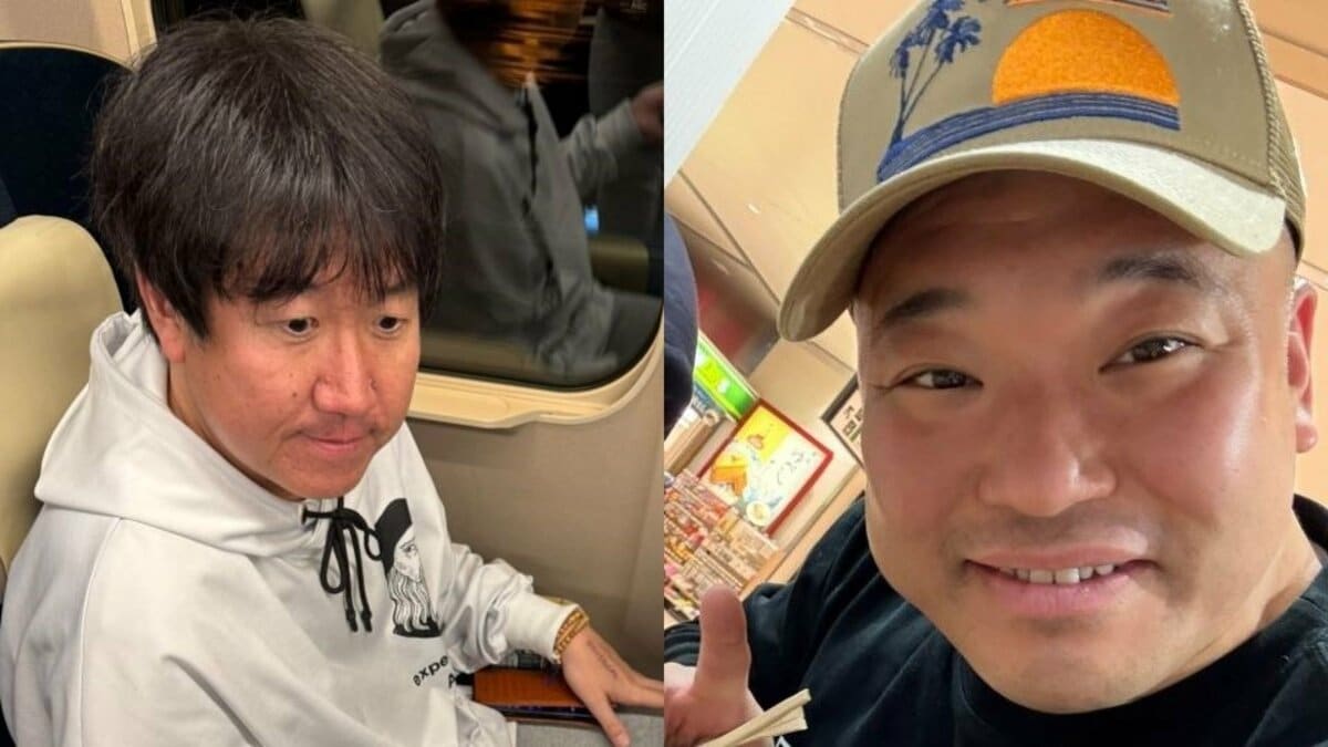 クールポコ 小野 まじめ