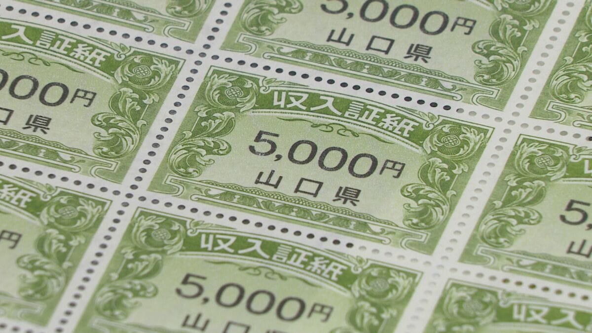 img_88a80a0fcfd02e876f1d73bfd4