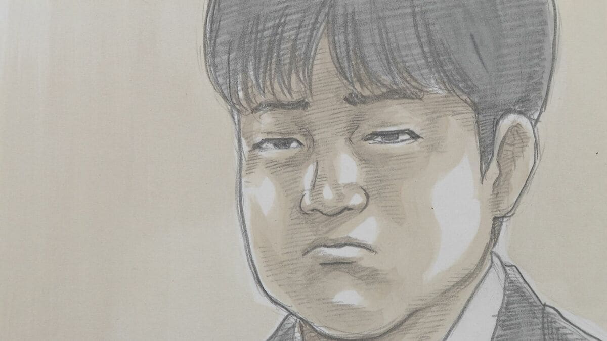 生後3か月の赤ちゃん殴り一時心肺停止に「泣き止まないことに腹が立ち…」父親に懲役3年・執行猶予5年判決 名古屋地裁「誠に未熟な犯行」