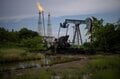 ベネズエラ、G20エネルギー相会合に参加へ－米国は資源取引拡大狙う| TBS CROSS DIG with Bloomberg