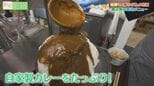 『普通盛りで6~7合!?』デカ盛りグルメ5選|TBS NEWS DIG