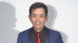 【栗田貫一】　故・山田康雄さんから「ルパン三世」の声を引き継いだ時の苦労明かす　「“大谷の代わりに投げてこい“みたいな」|TBS NEWS DIG