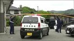 【3人遺体発見】母親が無理心中を図った可能性も…男女3人は母親と2人の子ども…10代長男が頭から血を流し「母から暴力を振るわれた」と届け出…子ども2人は同じ部屋で発見|TBS NEWS DIG