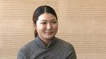 高橋彩華(新潟市東区出身)が逆転優勝　3人プレーオフ制し今季初優勝・通算3勝目　女子ゴルフ・ヤマハ・レディース葛城|TBS NEWS DIG