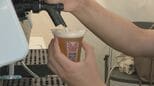 クラフトビールの多様な味わいを発信！長野市街地で初のイベント　料理とのペアリングも　|　SBC NEWS | 長野のニュース | SBC信越放送