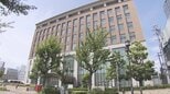 ラウンジで飲酒し酩酊状態で車を運転… 約4分後に自転車に衝突し女性重傷 被告の27歳女側が初公判で「認否留保」 検察が「危険運転致傷罪」に格上げして起訴 被害女性「顔の傷と体の傷は元に戻らない。飲酒運転がどれだけ被害者を苦しめているかわかって」|TBS NEWS DIG