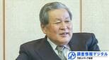 放送界の先人たち・川口幹夫氏~「紅白歌合戦」、「夢であいましょう」、山田太一ドラマ~【調査情報デジタル】|TBS NEWS DIG
