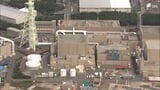 「言語道断」「廃炉にすべき」浜岡原発データ不正問題 14日に規制委が議論へ 地元政治家・原告団からも厳しい声噴出 =静岡|TBS NEWS DIG