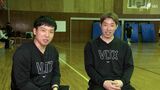「ここからが本当の勝負」悲願のB1昇格へ ベルテックス静岡運命のプレーオフへ | 静岡のニュース | SBSNEWS | 静岡放送