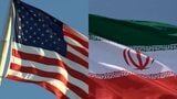 米イラン戦闘終結の覚書に”署名”　暮らしや経済への影響は？　専門家は「これからが本格的な値上げの可能性も」　|　福岡のニュース｜RKB NEWS｜RKB毎日放送