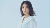 【秋元才加】広島旅行でアイドルと目線交換「アイドルって素敵」「また、必ず行きます。」|TBS NEWS DIG