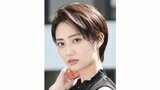 女優・奥山かずさ（２８）さん　会社員男性との結婚を発表「共にこれからの道のりを歩んでいきたい」【パトレン3号・明神つかさ役】|TBS NEWS DIG