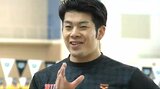 「勝負強さはやっぱりすごい」水沼尚輝選手が競泳男子100mバタフライでパリオリンピック代表内定 2大会連続|TBS NEWS DIG