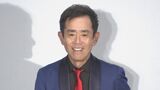 【栗田貫一】 故・山田康雄さんから「ルパン三世」の声を引き継いだ時の苦労明かす 「“大谷の代わりに投げてこい“みたいな」|TBS NEWS DIG
