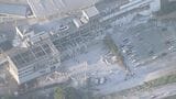 【速報】イオン「一時入館を認めた事実があった」　7人死亡のイオンモール熊本爆発事故めぐり|TBS NEWS DIG