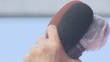 過去最多に並ぶ6人が立候補 宮古島市長選挙が告示 19日投開票 | 沖縄のニュース|RBC 琉球放送