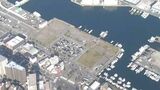 住吉町15番街区のホテル事業者「10月ごろ決定」 県が公募要領案とりまとめ 鹿児島 | 鹿児島のニュース|MBC NEWS|南日本放送