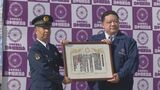 九州場所を前に日本相撲協会が暴力団排除宣言 浅香山親方「安全安心に楽しんでもらうために大事なこと」 | 福岡のニュース|RKB NEWS|RKB毎日放送