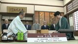 藤井七冠王位戦七番勝負第4局 渡辺九段が43手目を封じる 藤井七冠が勝てばタイトル防衛に王手 佐賀・唐津市 | 福岡のニュース|RKB NEWS|RKB毎日放送