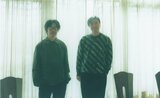 【くるり】 所属レーベルとの「契約を満了」 「より一層良い作品をお届けできるよう努めていく」|TBS NEWS DIG