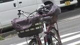 【続報】車と自転車衝突、80歳の女性が頭打ち重傷の模様 ヘルメット未着用か 福島 | 福島のニュース│TUF