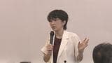 熊本地震は「最悪のパターン」だった…沈黙する「八代セグメント」の危険性、全国に32カ所あるSランク活断層 専門家が語る「今できる」命を守る行動|TBS NEWS DIG