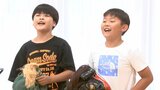 「良い神様となって悪を追い払ってあげたい」地域で受け継がれる“獅子振り”舞うのは小学5年コンビ 4人の弟子を抱える2人に“名人の称号”宮城・女川町|TBS NEWS DIG
