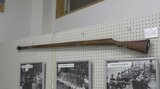 戦時中の暮らしを物語る生活の道具や資料が並ぶ 企画展「銃後のくらしー釜石はどう生きたか」|TBS NEWS DIG