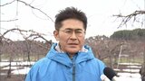 「マイナスからのスタートであるというふうに考えております」自民党青森3区の支部長に木村次郎氏を選任 | 青森のニュース│ATV NEWS│青森テレビ
