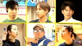 パリの舞台に挑む青森県勢6人 全員目指すはもちろん「金」【パリ五輪・青森県勢出場選手まとめ】 | 青森のニュース│ATV NEWS│青森テレビ