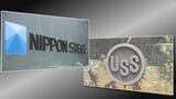 日本製鉄 USスチール主要工場に約450億円の投資発表 設備投資表明は買収後、初めて 廃棄物などの削減・製品拡充目指す|TBS NEWS DIG