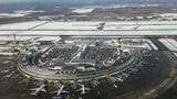 新千歳空港でのハサミ紛失に松尾潔「申し出たスタッフの勇気称えたい」 | 福岡のニュース|RKB NEWS|RKB毎日放送