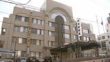 「愛しているよ」「これからは一緒に頑張ろう。そうしたら毎日大好きな人の笑顔が見られるよね」60代女性がロマンス詐欺で約1億1500万円騙し取られる＝静岡・熱海市　|　静岡のニュース | SBSNEWS | 静岡放送