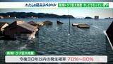 「プレート境界で何が起きているのか 監視は重要」“スロー地震”に注目 南海トラフ巨大地震はいま【わたしの防災】 | 静岡のニュース | SBSNEWS | 静岡放送